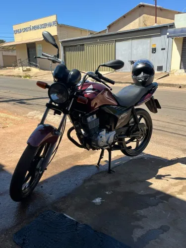 Fan 150