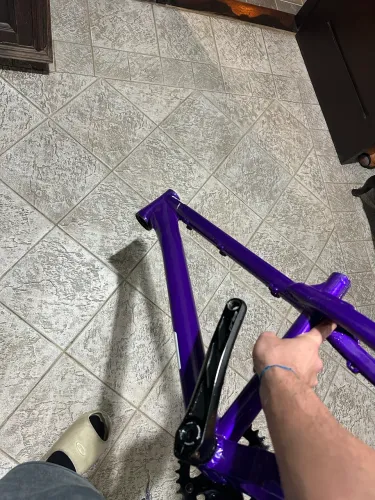 Quadro Gios Dj 2025