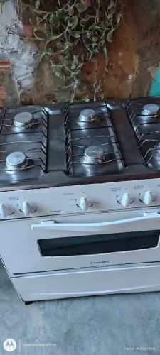 Pra vender hoje.