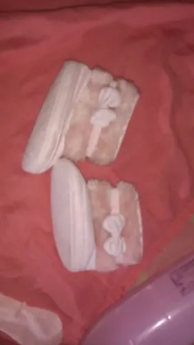 Vendo andador