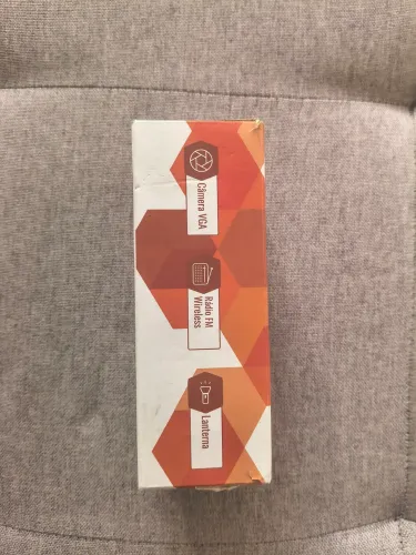 02 Celulares Positivo P38