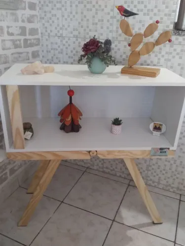 Aparador mesa MDF