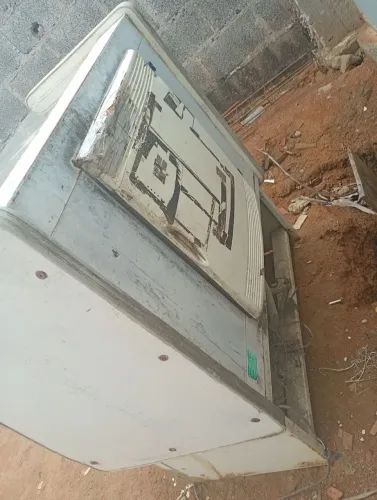 Vendo um balcão 