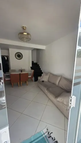 Casa a venda em Granja Cavaleiros