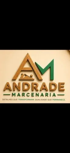 CONTRATO MARCENEIRO COM EXPERIÊNCIA. 