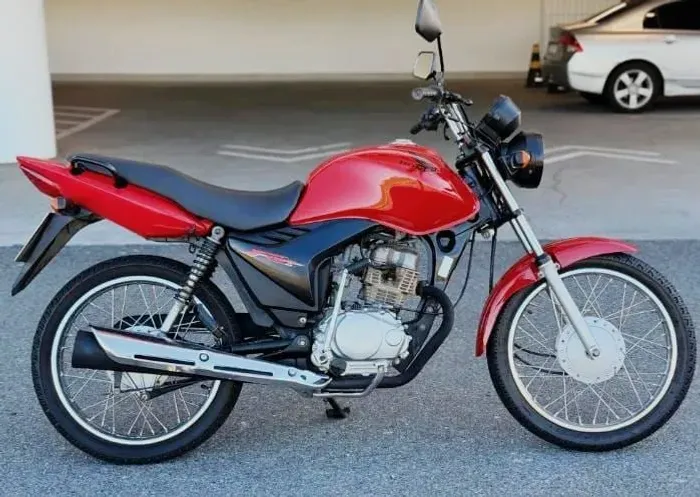 Fan 125