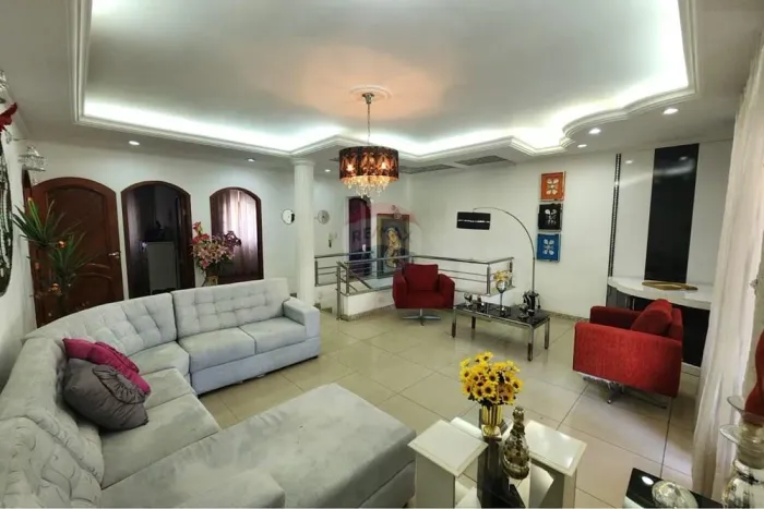 Triplex exclusivo no centro de Rio Novo do Sul  pra quem enxerga oportunidade além do óbvi
