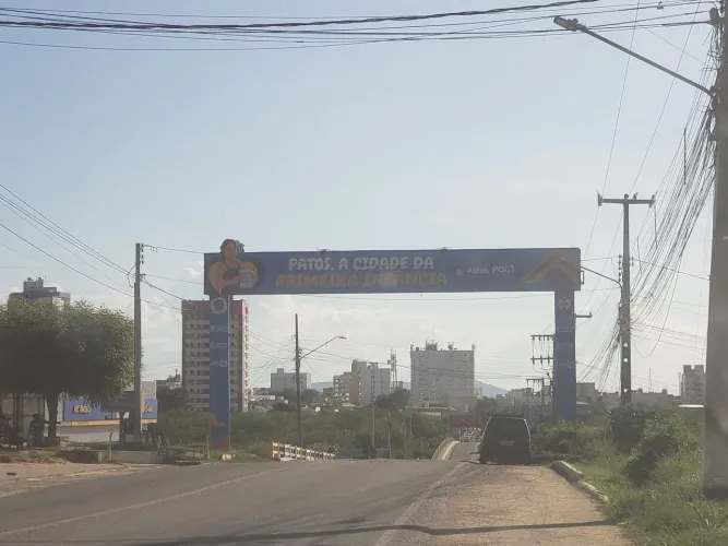 S Bom pedreiro construção Reparos & Reformas