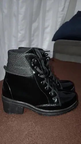 Bota
