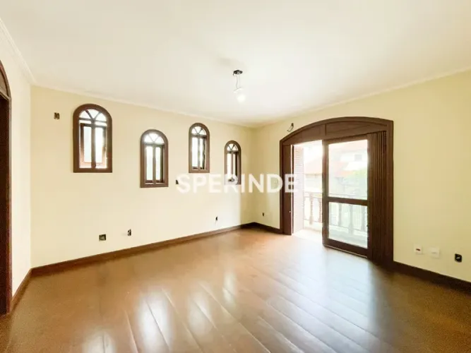 Locação Apartamento PORTO ALEGRE RS Brasil