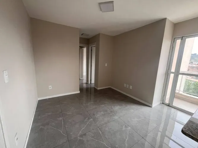 Apartamento | Aluguel | Retiro
