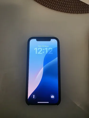 Iphone 12 pro