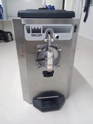 Máquina taylor 430 balcão