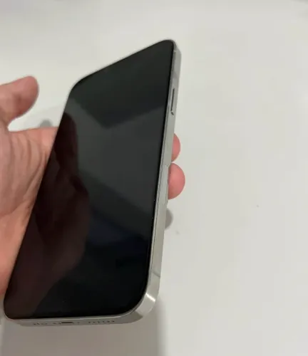iPhone 13 promax 128GB OPORTUNIDADE