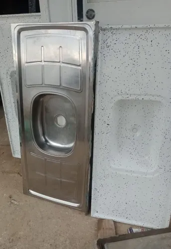 PIA INOX