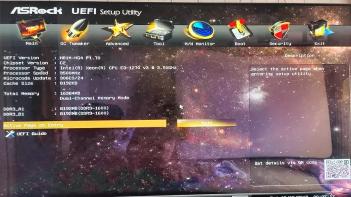 kit placa mãe+processador+memoria+placa de video+fonte