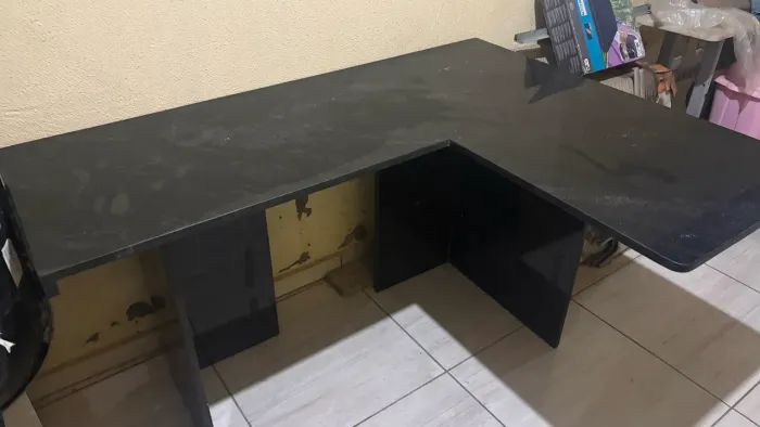 Mesa de Granito
