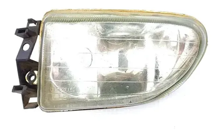 Farol Milha Esquerdo Vw Santana 2.0 2003 128483