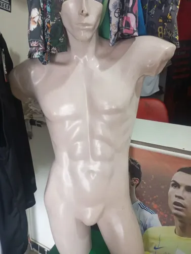 Maniquim