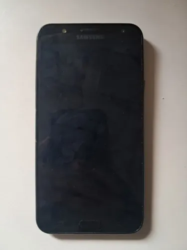 Galaxyj7neo