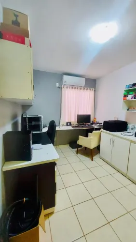 Casa Condominio esmeralda R$450mil reais com edicula.garagem planejados e piscina com ar