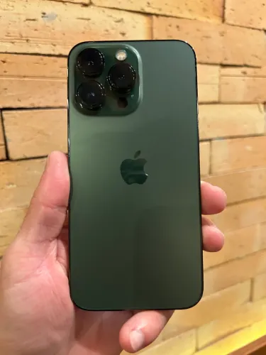 iPhone 13 Pro - 256gb