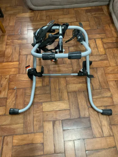 Suporte para bicicleta speed montain bike