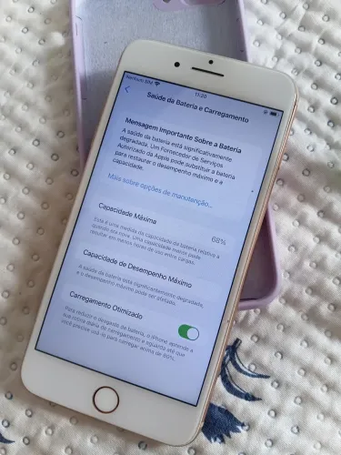 Iphone 8
