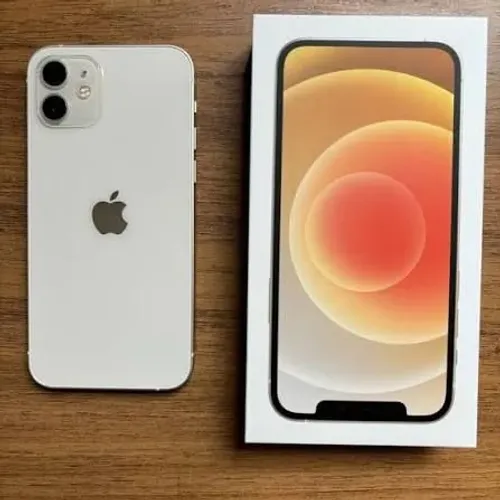 Iphone 12 128gb