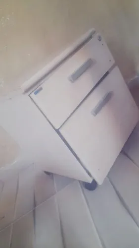 Escrivaninha