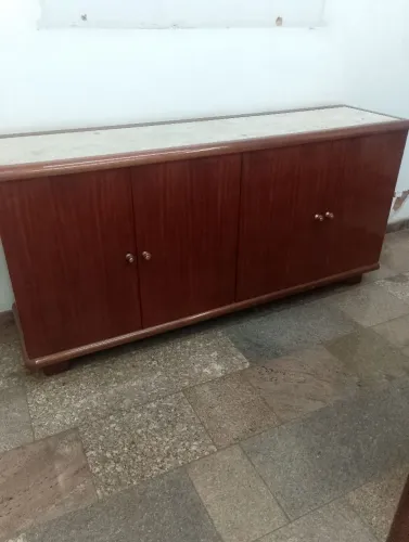 Armarinho de sala