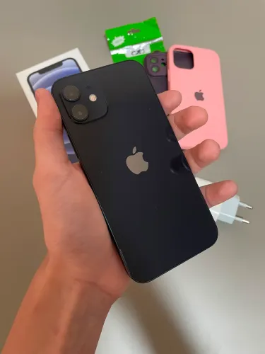Apple iPhone 12 Original