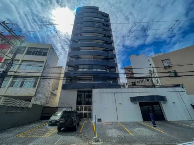 APTO Barra, 1/4,  Anual ou Temporada 
