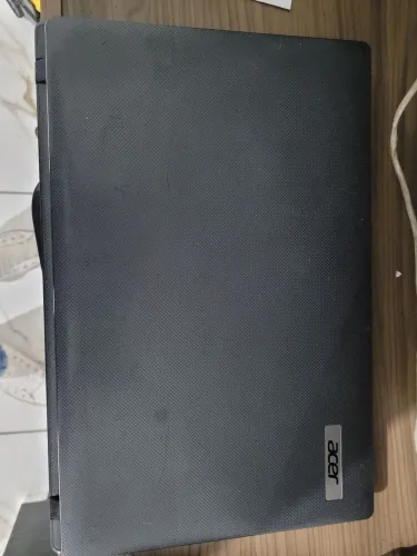 Notebook Acer Aspire 5250