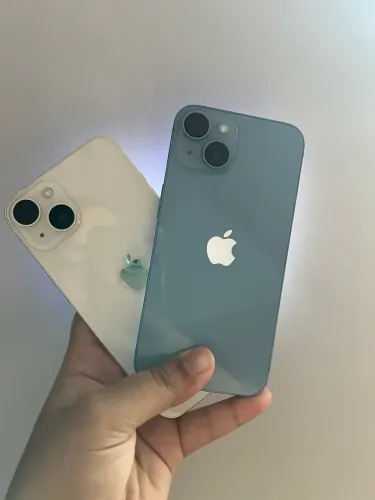 iPhone 14