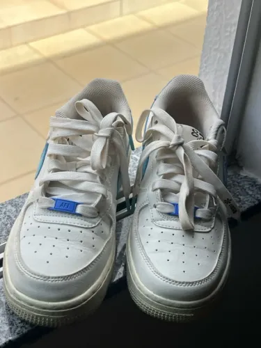 Tênis Nike