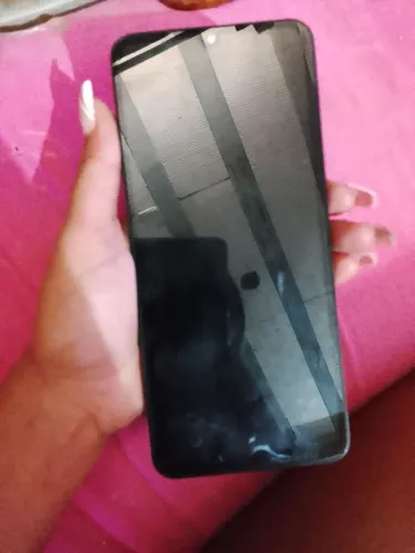 Celular Poco c71 