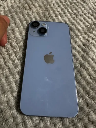 iPhone 14 128gb