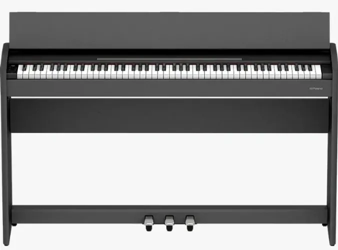 Piano digital Roland F107