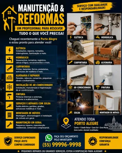 Cervisos diversos