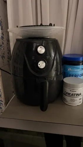 Airfrier 