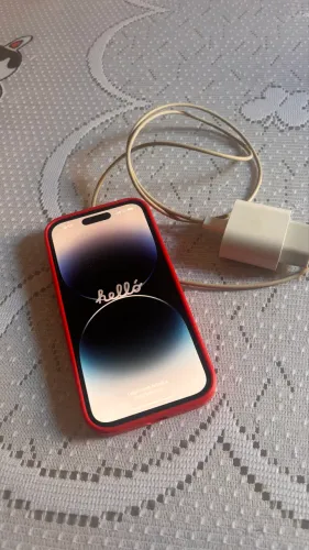 iPhone 14 Pro 256GB