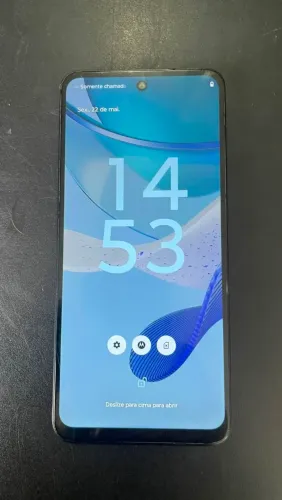 Moto g53