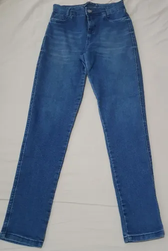 Vendo calça jeans
