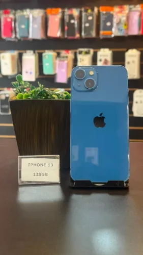 iPhone 13 128 GB