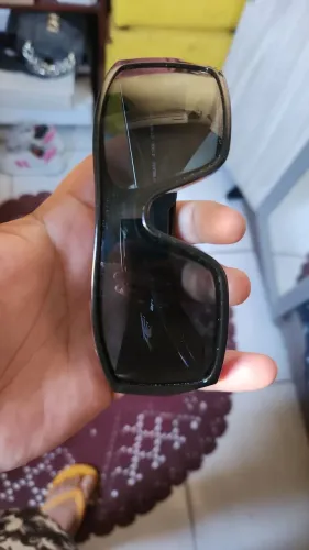 Óculos arnette original