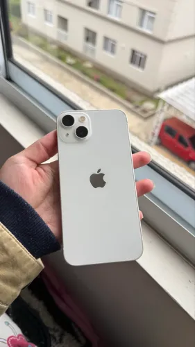 iPhone 13 - 256gb
