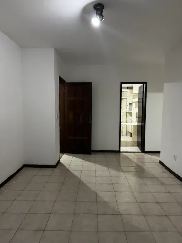 Locação Fixa - Braga - 3 qts