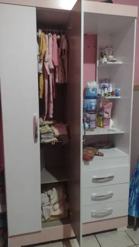 200$ pra levar logo ,não entrego