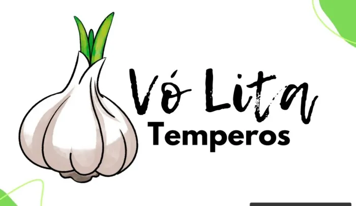 Tempero